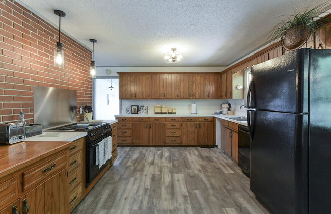 Country Classic - Photo 22