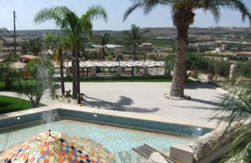 Valleforno Country House di Charme - Foto 21