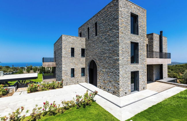 Litinus Regia Crete - Photo 78