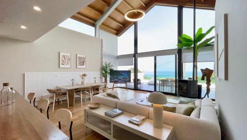 The Cliffs - OceanLight - Foto 5