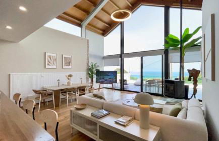 The Cliffs - OceanLight - Foto 5