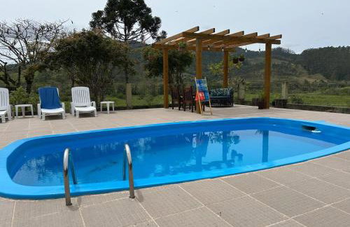 Morada do Campo - Foto 1