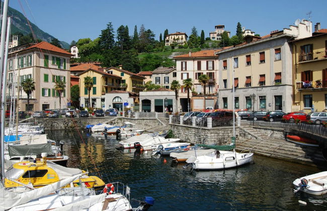 Villa Lumbini in Il Piazzo - Foto 23