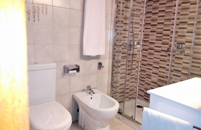 Apartamento Bobby Deglané - Foto 26