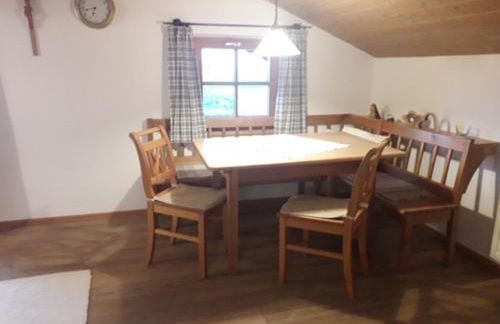 Buchnerhof Urlaub auf dem Bauernhof - Foto 8