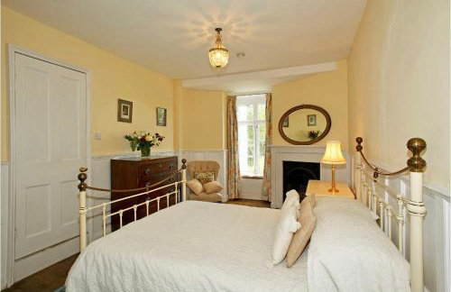 Newcourt Manor - Foto 31