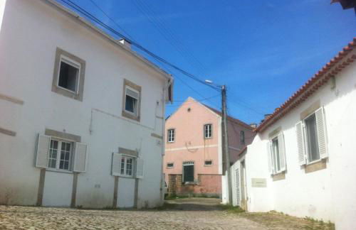 ribeira dos marinheiros azul - Foto 31