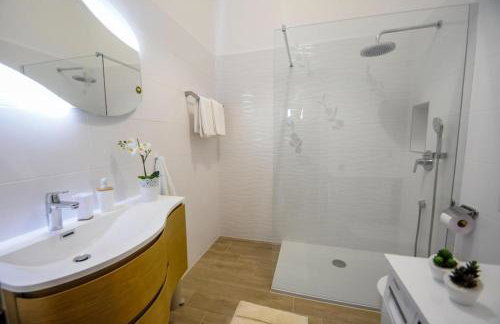 Villa Isabella - Photo 21