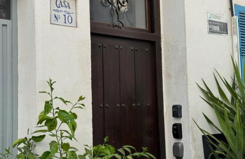 El rincón de Jesús y Loli - Foto 29