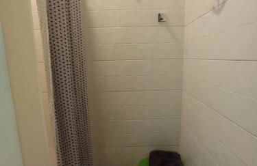 La Casita de Vallecas - Foto 18