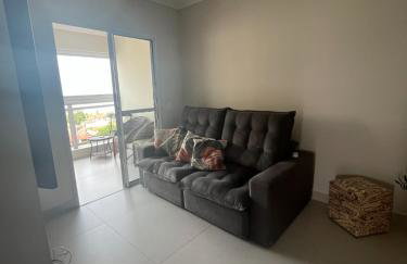 Apartamento Vista para o Mar Com 3 Dormitórios - Foto 18