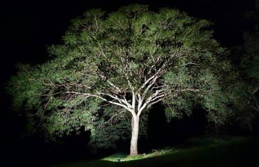 Pousada Rio Gouveia - Foto 92