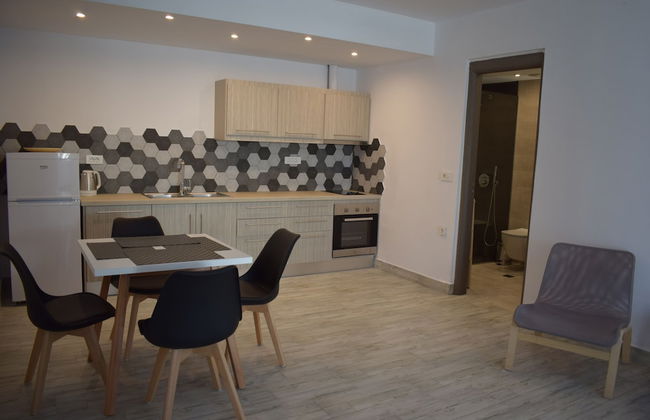 Niabelo Villa - Foto 71