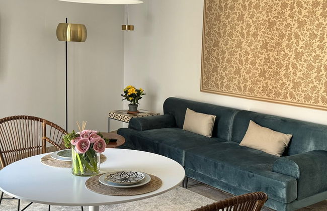 CASA YANGUAS APARTAMENTOS RURALES - Foto 21