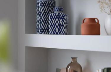 3 Bed Corner House Portobello Rd - Foto 48