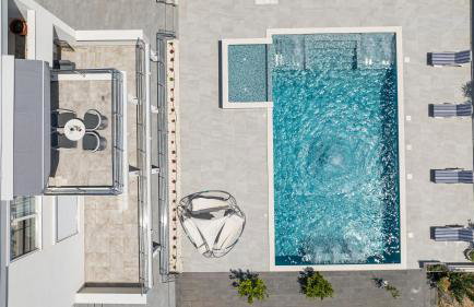 Family harmony - Foto 27