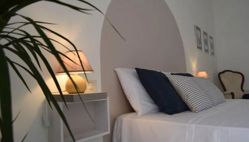 Levante - Meridiana case al mare - Foto 3