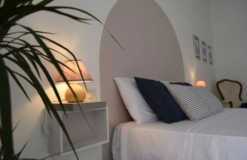 Levante - Meridiana case al mare - Foto 3