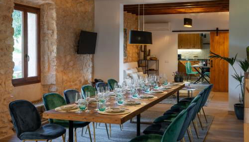 Cas Metge Matas - Foto 5