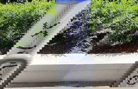 Luxury Modern Apartment Puerto Retiro - Foto 53