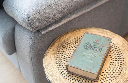 GuestReady - Urban chic in Aveiro - Foto 33