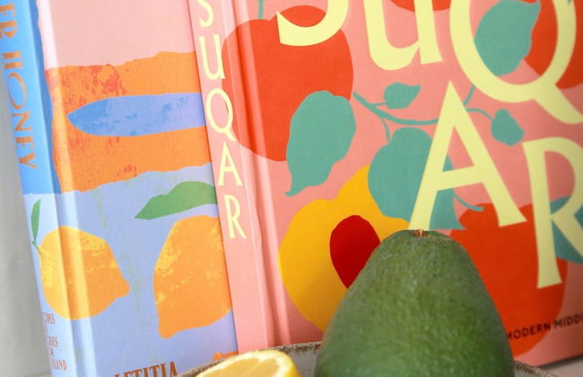 LIV & CO SUITES & VILLAS - Foto 28