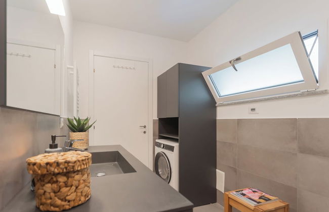 Residenza Maxim With Pool by Rent all Como - Foto 30