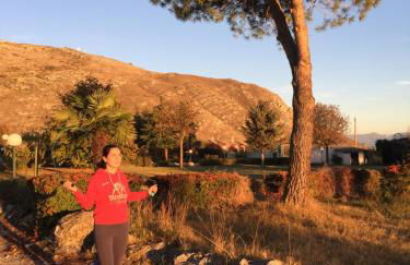 Villa Giulia - Foto 30