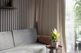 Przestronne apartamenty na Mazurach - Foto 8