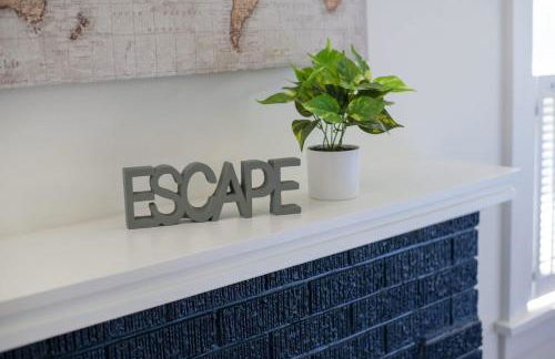 3 Bed 1 5 Bath Home in College Hill By Hospital - Foto 33