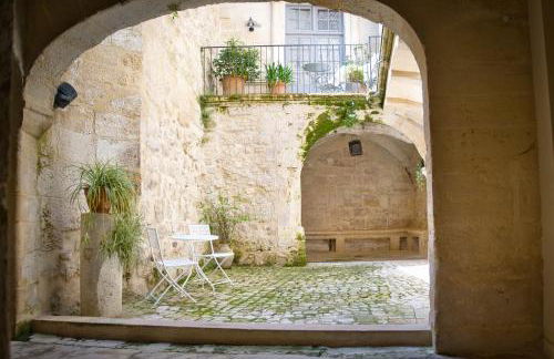 La suite du Duché - Foto 19