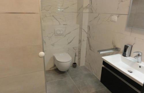 Villa Riva - Foto 49