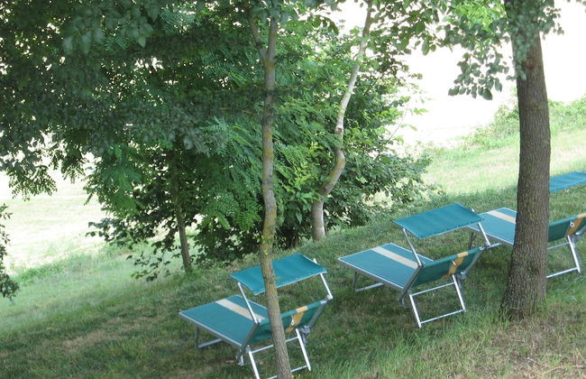 Cà Maggio Nuovo - Foto 76