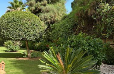 Los Arqueros Las Jacarandas - Photo 34