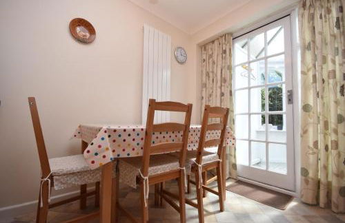 Birch End, Midhurst - Foto 9