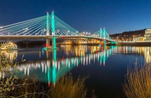 Whispering Woods - Foto 32