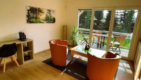 Casa de Gengenbach - Foto 3