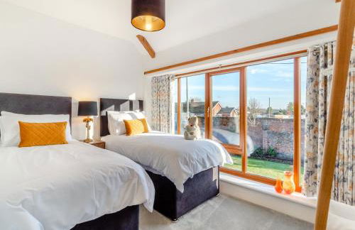 Landers Mews - Foto 24