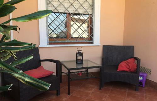 House Turi - Foto 17