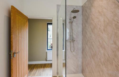 Lakeside Lodge - Uk50627 - Foto 11