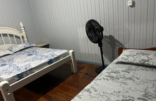 Cantinho do Descanso - Foto 9