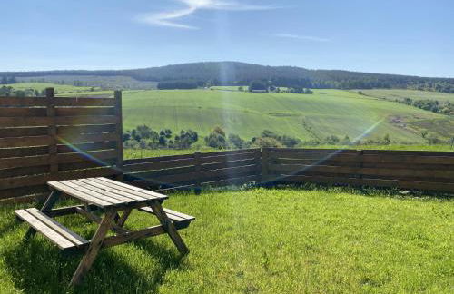 Broomhead Cottages - Foto 14