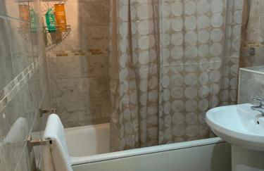 Annie’s House in Amesbury - Foto 21