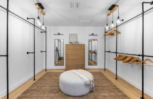 Mountain Vista Sanctuary by ACME House Company - Foto 31