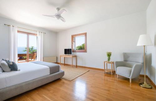 Villa Artisti Marathon - Foto 45