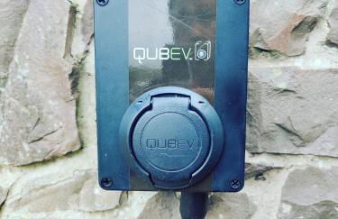 Apartment in glorious Exmoor National Park Porlock - Photo 11