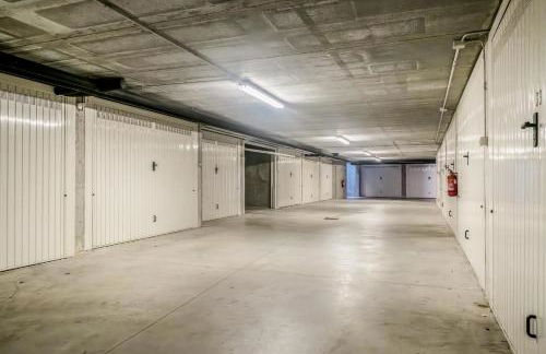 ApartmentsGarda - Corte Sant'Andrea - Foto 47