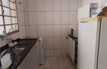 Fique a vontade - Foto 12