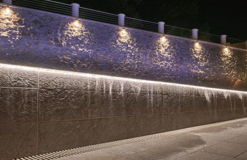 Sunaktis luxury villa - Foto 29