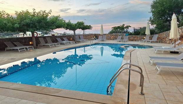 Numa Villas, by Estia - Foto 2, Imagen principal